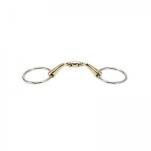 Loose Ring Bit