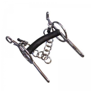 Driving Bit