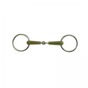 Loose Ring Bit