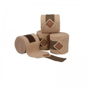 Fleece Bandages