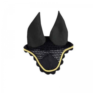 Ear Bonnet