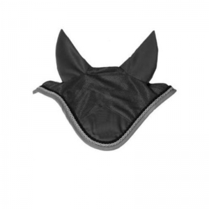 Ear Bonnet