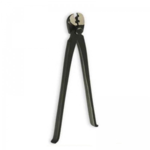 Hoof Clincher