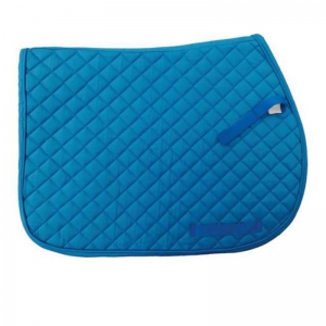 Saddles Pad
