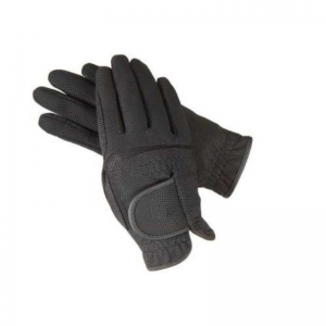 Riding Gloves
