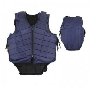 Safety Jacket