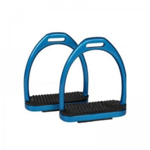 Fillies Stirrup