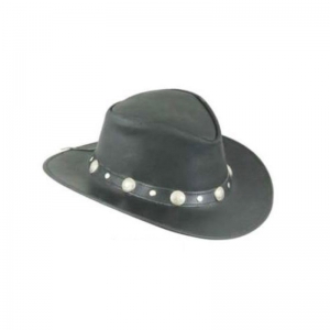 Cowboy Hat