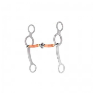 Tom Thumb Bit