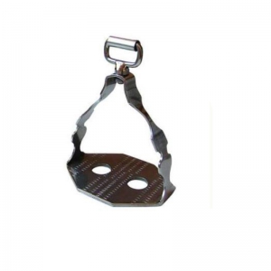 Jin Stirrup