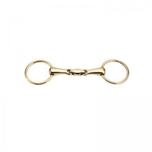 Loose Ring Bit