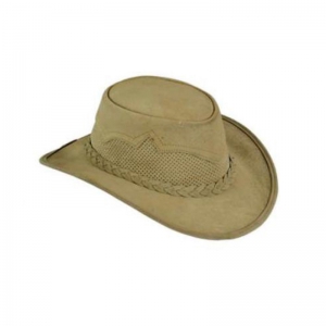 Cowboy Hat