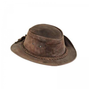Cowboy Hat