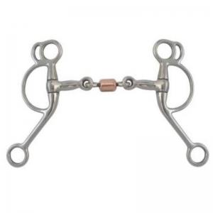 Tom Thumb Bit