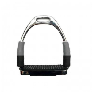Flexi Stirrup