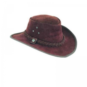Cowboy Hat