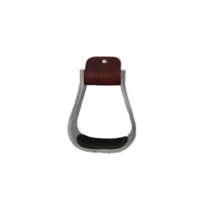 Western Stirrup
