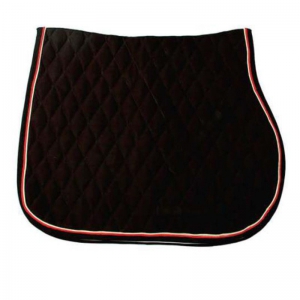 Saddles Pad