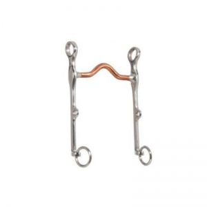 Tom Thumb Bit