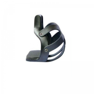 Jin Stirrup