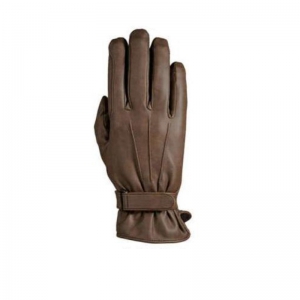 Riding Gloves