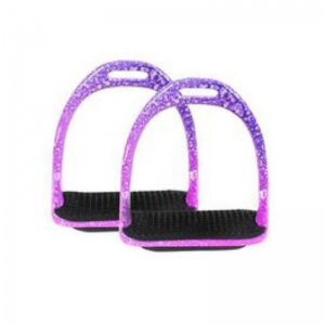 Fillies Stirrup