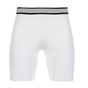 Compression Shorts