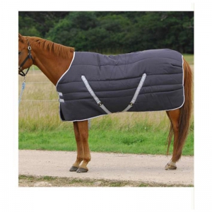 Horse Rug