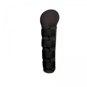 Tendon and Fetlock Boots