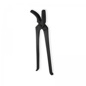 Hoof Clincher
