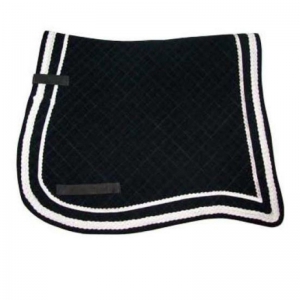 Saddles Pad