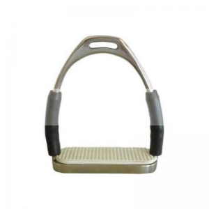 Flexi Stirrup