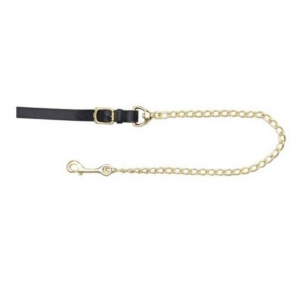 Webbing Horse Lead