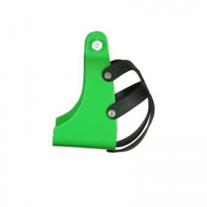 Western Stirrup