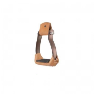 Western Stirrup