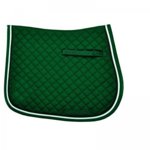 Saddles Pad