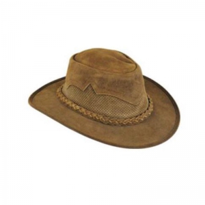 Cowboy Hat