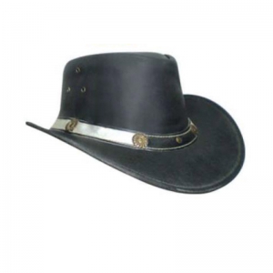 Cowboy Hat