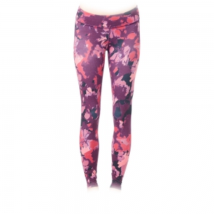 Compression Leggings