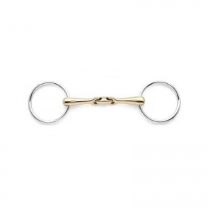 Loose Ring Bit