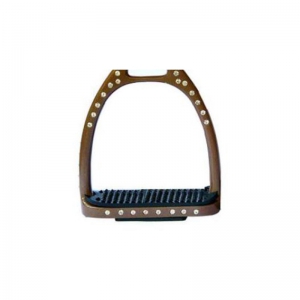 Fillies Stirrup