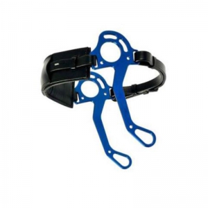 Hackamore Bit