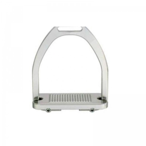 Jin Stirrup
