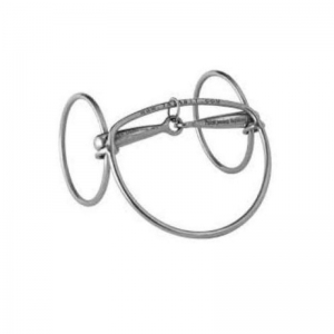 Jumping Bit