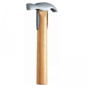 Hammer