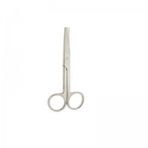 Scissors