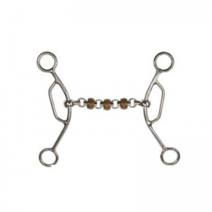 Tom Thumb Bit