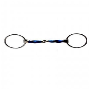 Cartwheel Bit