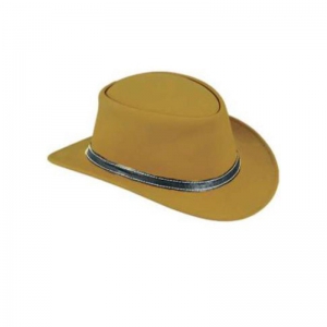 Cowboy Hat
