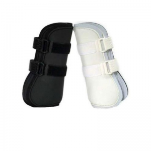 Tendon and Fetlock Boots